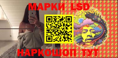 MDMA Premium VHQ Кумертау
