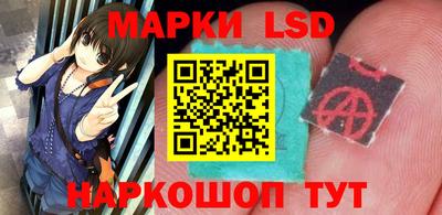 MDMA Premium VHQ Кумертау