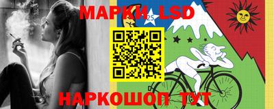 MDMA Premium VHQ Кумертау